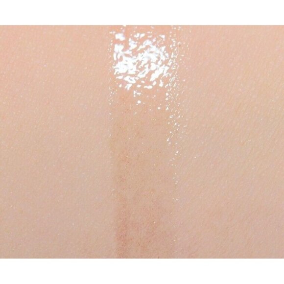 Colourpop Lux Lip Oil Local Time "Sold Out" Limited Edition New in Box Sheer - Picture 2 of 6